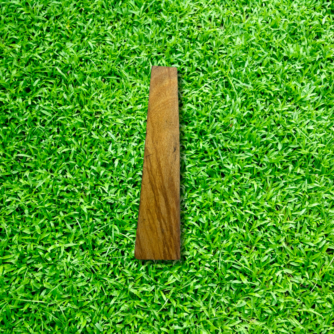 Palo Santo Stick – Sacred Energy Cleansing Wood