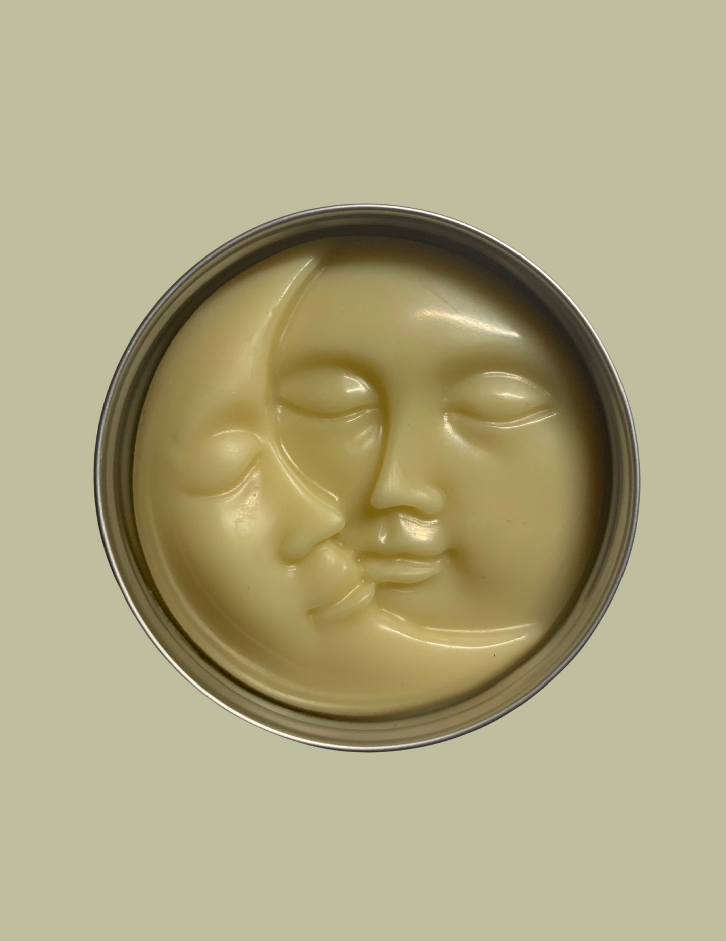 Lotion Bar Set – Special Offer 2 for $25